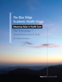 blue_ridge